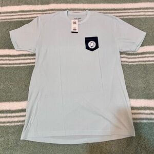 Black Clover 🍀 Live Lucky XXL Men’s Tshirt